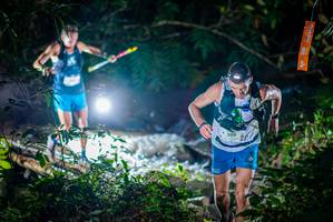 BIB: 
                            <button type="button" onclick="openModal(19306042)" class="btn btn-primary btn-sm float-right btn-popup" data-toggle="modal" data-target=".modal-high-quality">
                        <i class="fas fa-shopping-cart"></i> Add to Cart
                    </button>
                                            <button type="button" onclick="isThisMe(19306042, true)" class="btn btn-success btn-sm float-right btn-popup btn-isme hidden" data-toggle="tooltip" data-placement="bottom" title="นี่คือรูปของคุณใช่ไหม คลิกที่นี่เพื่อเอาเข้าอัลบั้ม">
                        <i class="fas fa-plus"></i> Add to album
                    </button>
                    <button type="button" onclick="isThisMe(19306042, false)" class="btn btn-warning btn-sm float-right btn-popup btn-isnotme hidden">
                        <i class="fas fa-ban"></i> Remove from album
                    </button>